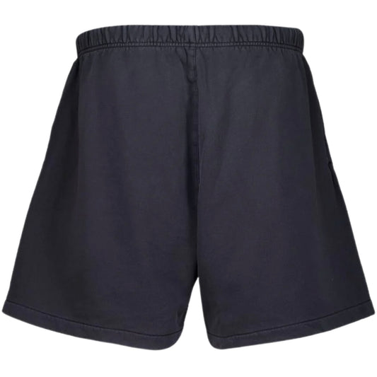 Bermudas Essentials