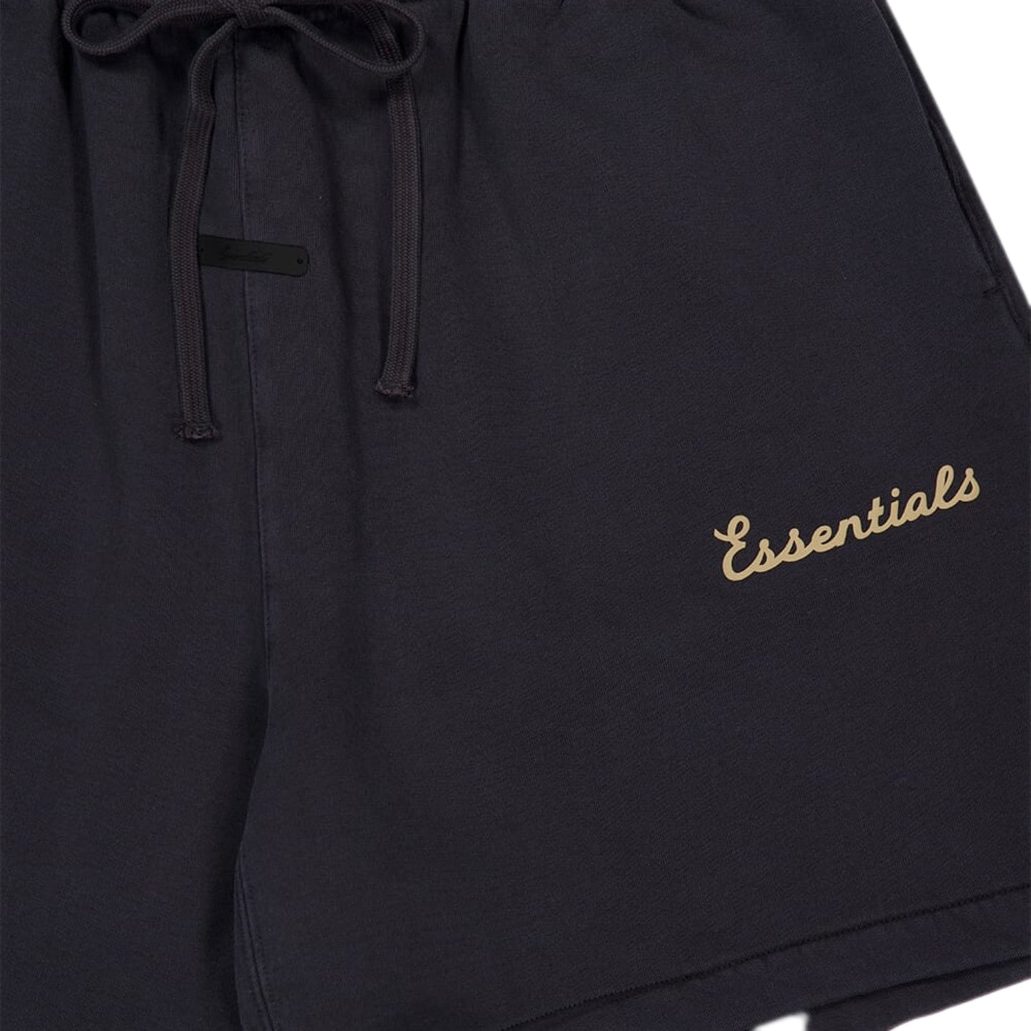 Bermudas Essentials