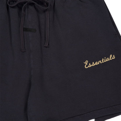 Bermudas Essentials