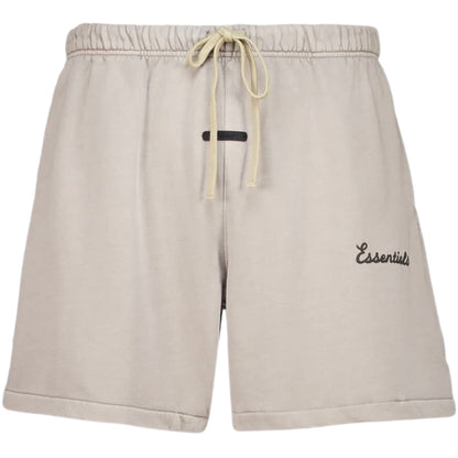 Bermudas Essentials