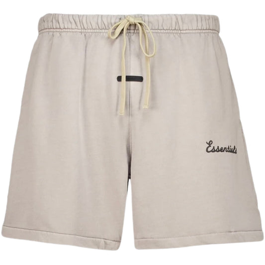 Bermudas Essentials