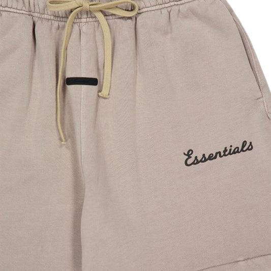 Bermudas Essentials