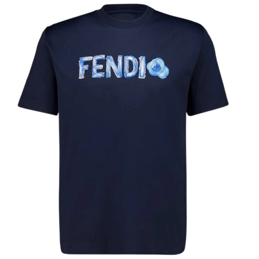 Camiseta FF