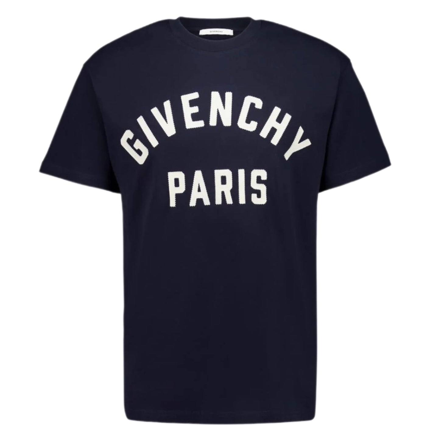 Camiseta Givenchy