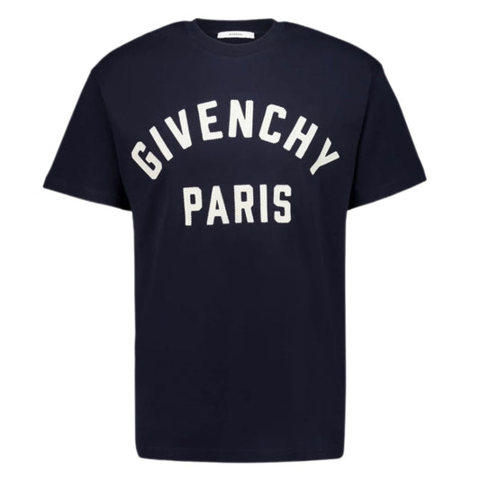 Camiseta Givenchy
