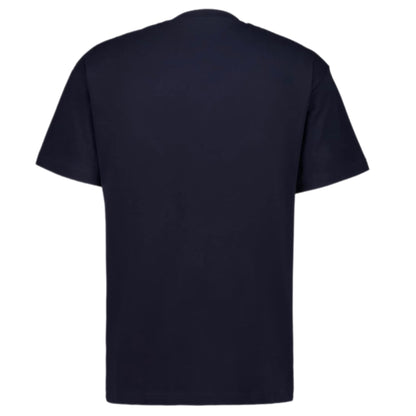 Camiseta Givenchy