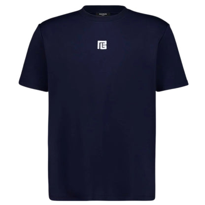 Camiseta Balmain