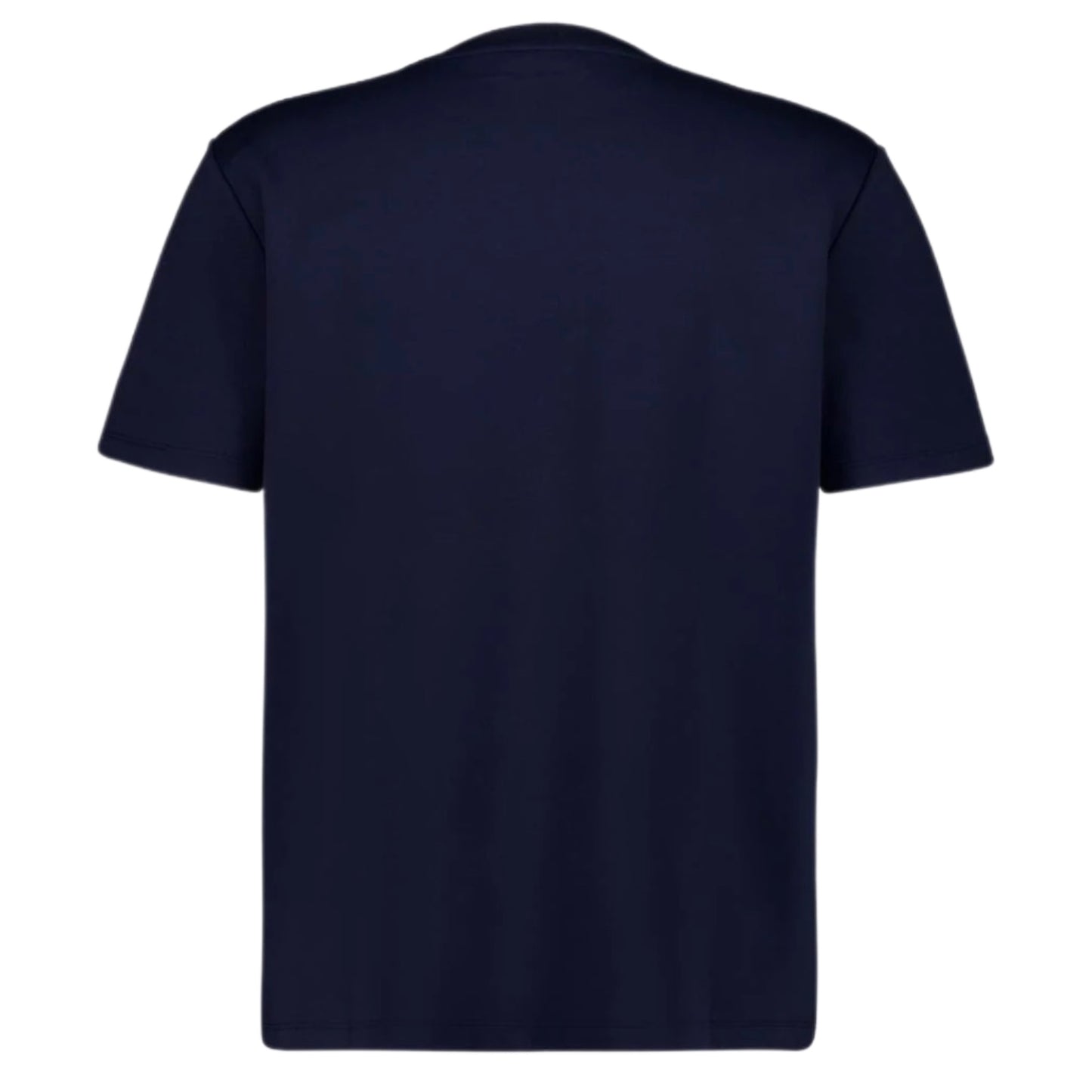 Camiseta Balmain