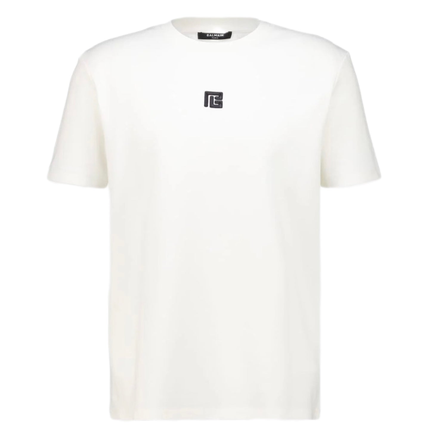 Camiseta Balmain