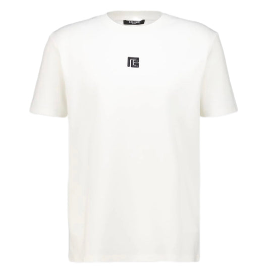Camiseta Balmain