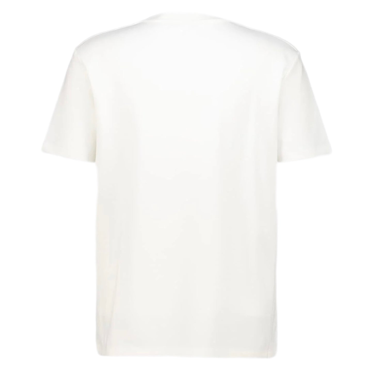 Camiseta Balmain