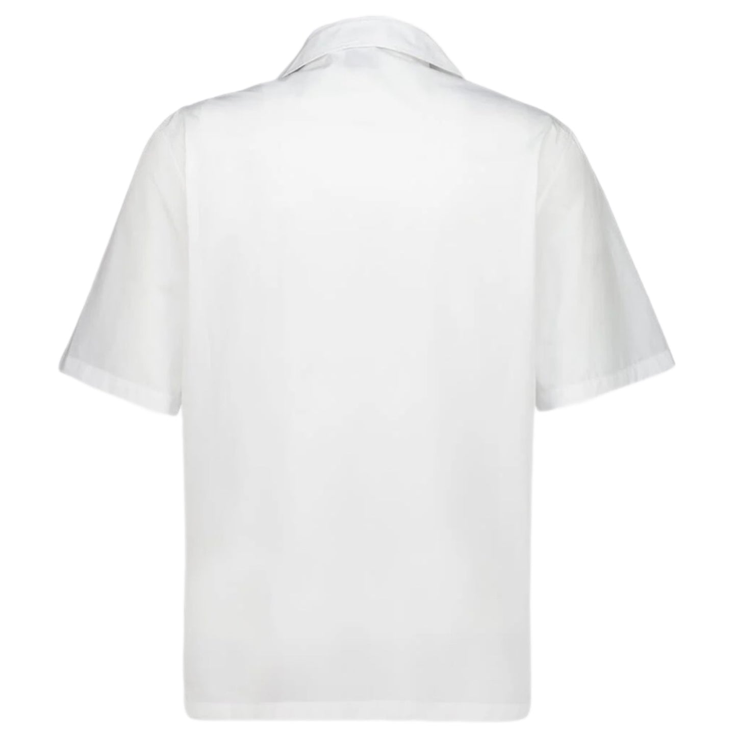 Camisa Casablanca