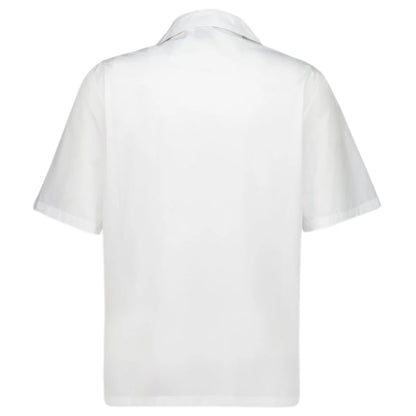 Camisa Casablanca