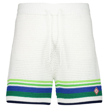 Bermudas Casablanca