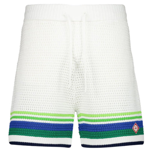 Bermudas Casablanca