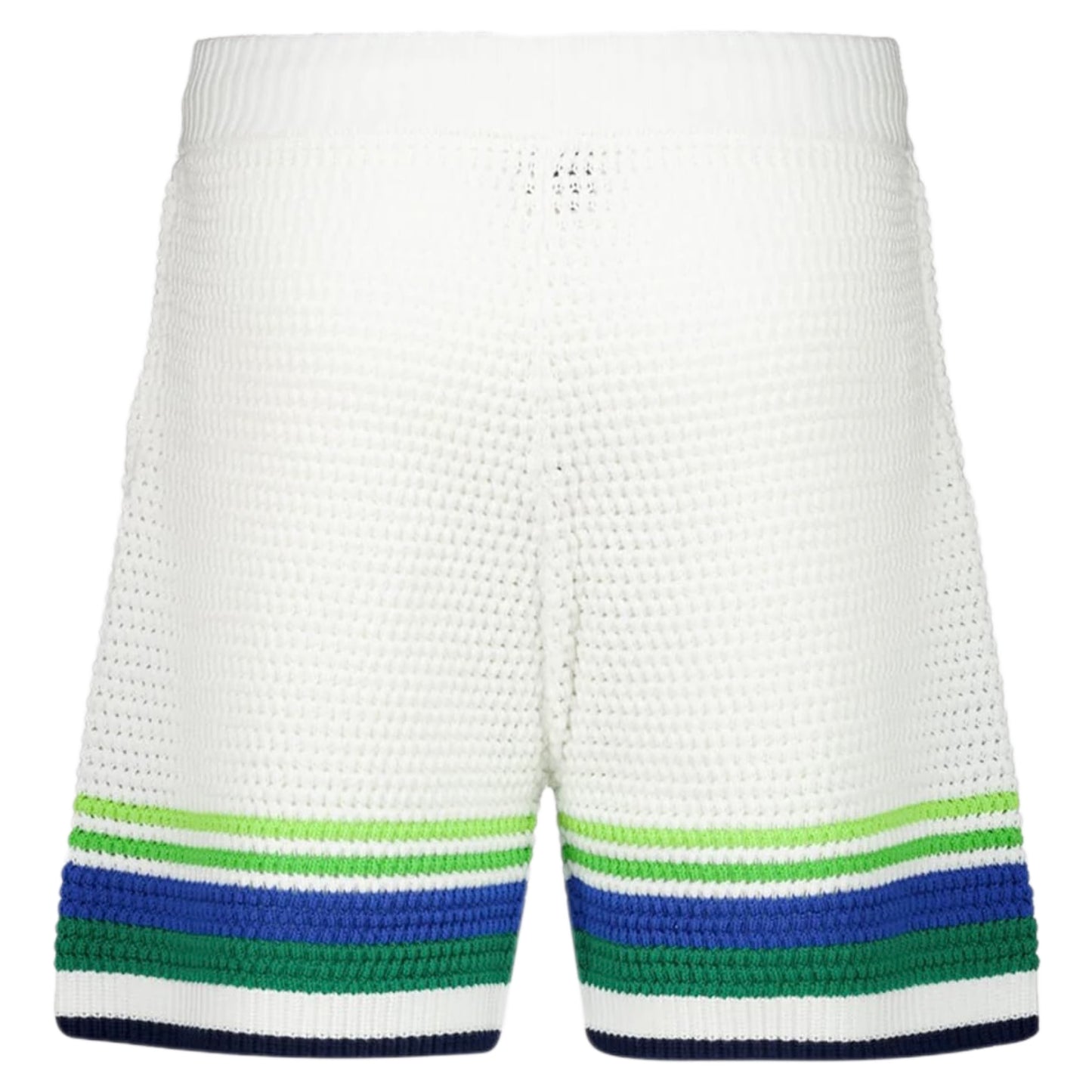 Bermudas Casablanca
