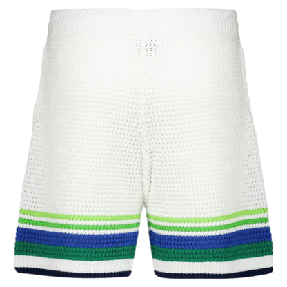 Bermudas Casablanca