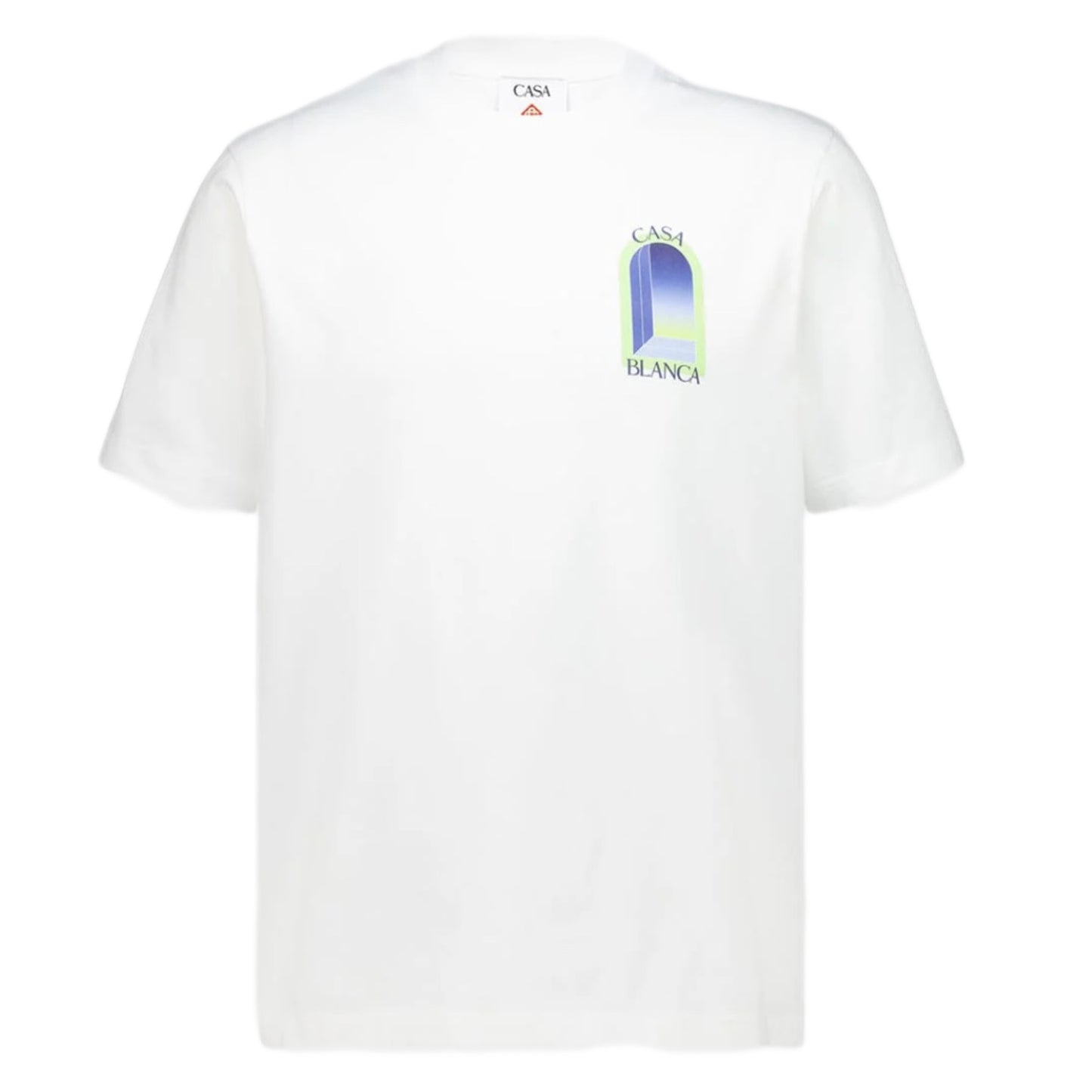 Camiseta Casablanca