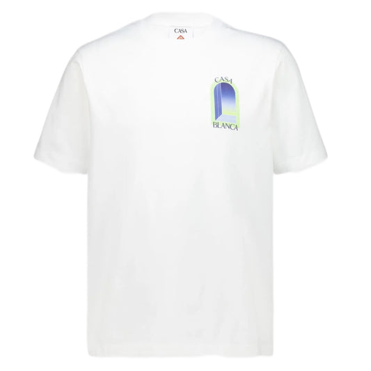 Camiseta Casablanca