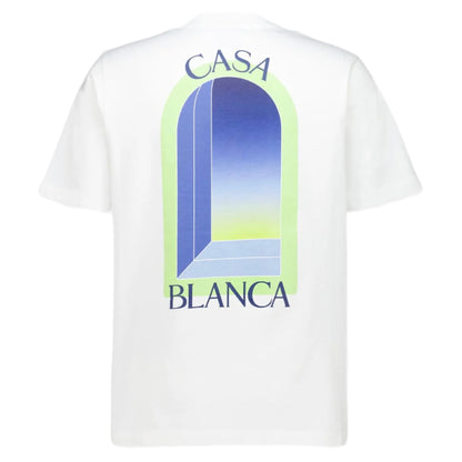 Camiseta Casablanca