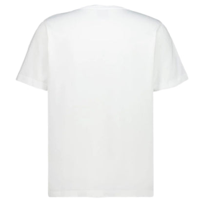 Camiseta Casablanca