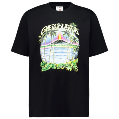 Camiseta Casablanca
