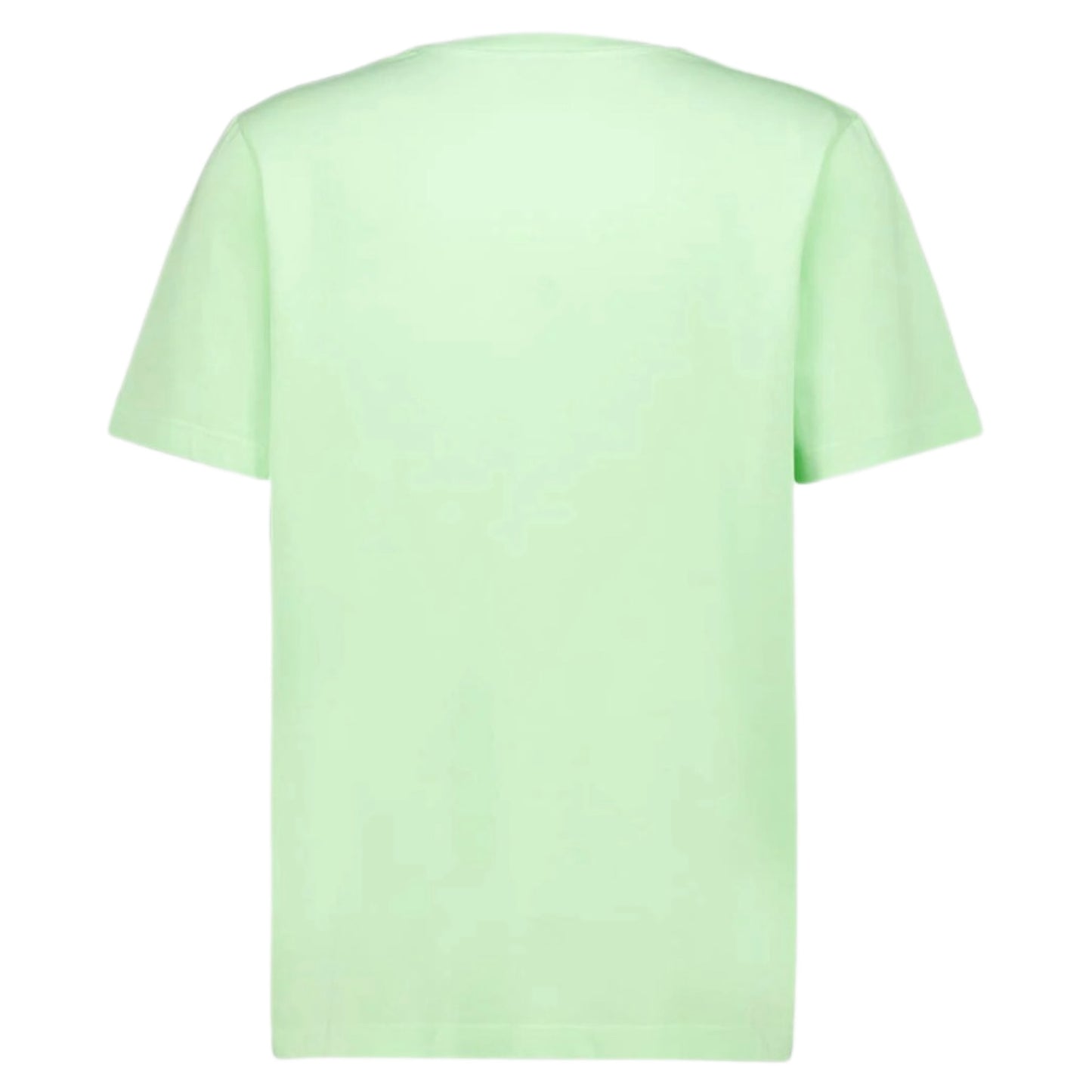 Camiseta Casablanca