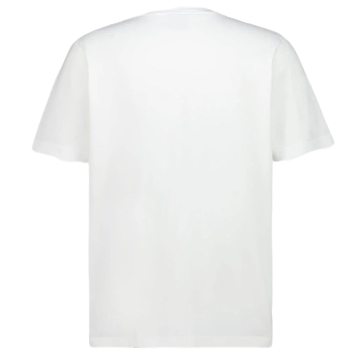 Camiseta Casablanca