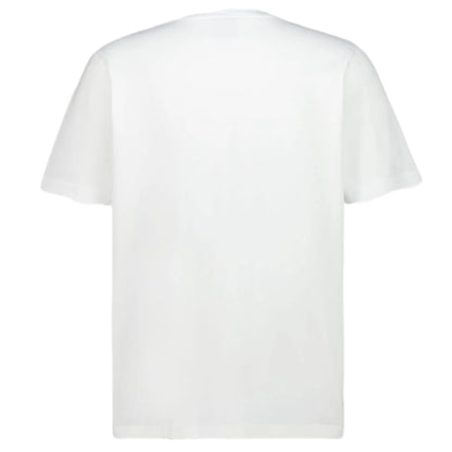 Camiseta Casablanca