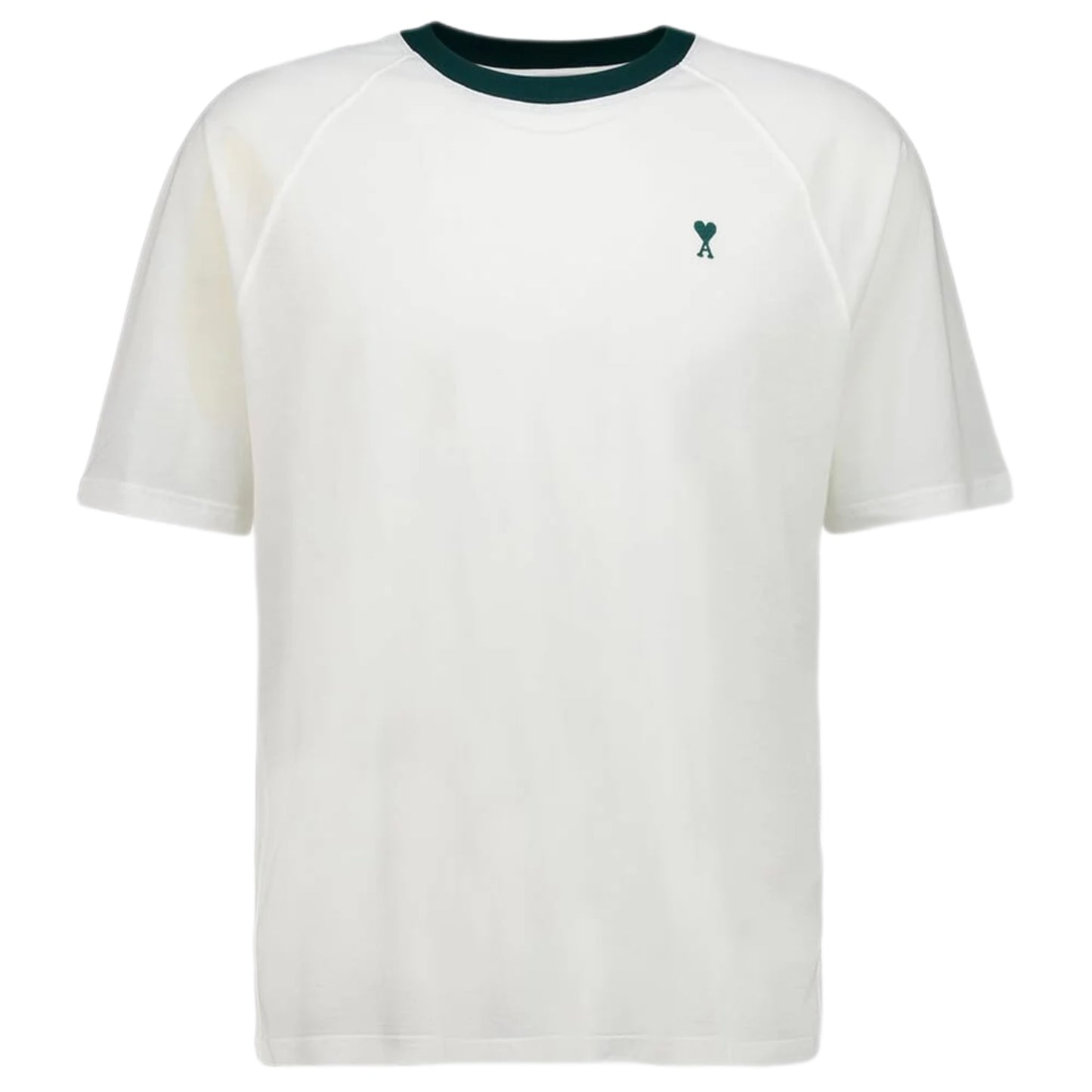 Camiseta Ami Paris