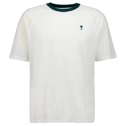 Camiseta Ami Paris