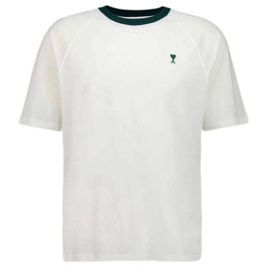 Camiseta Ami Paris