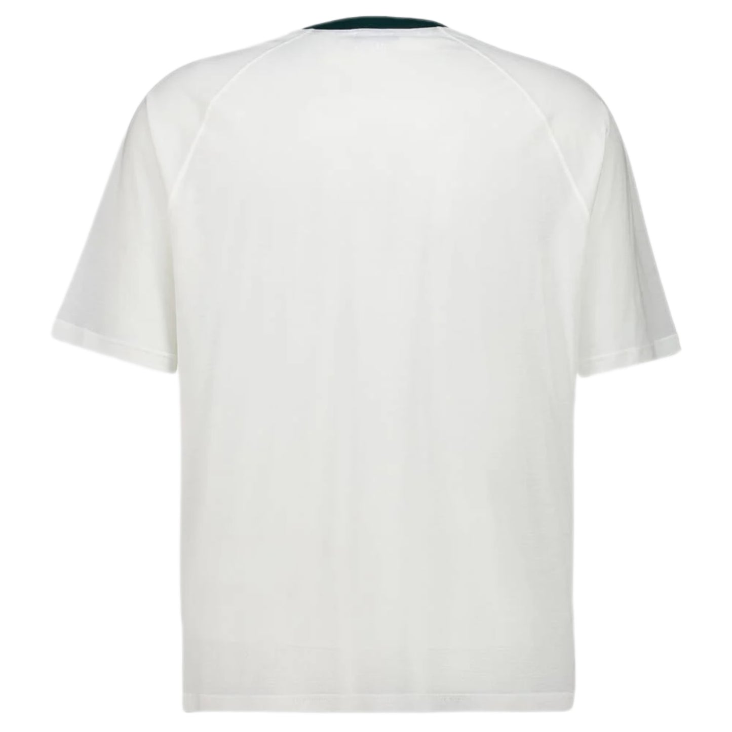 Camiseta Ami Paris