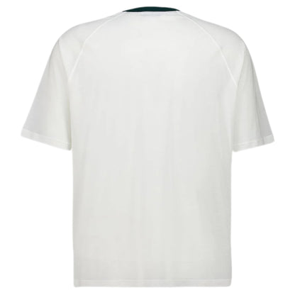 Camiseta Ami Paris