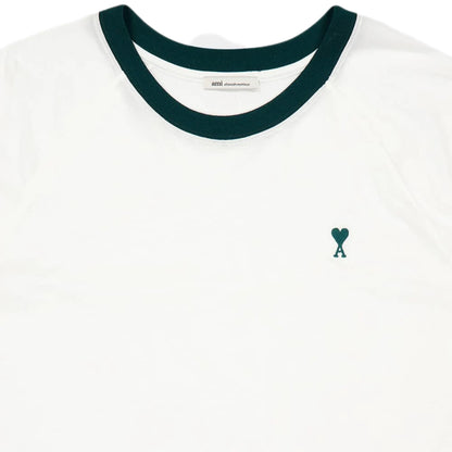 Camiseta Ami Paris
