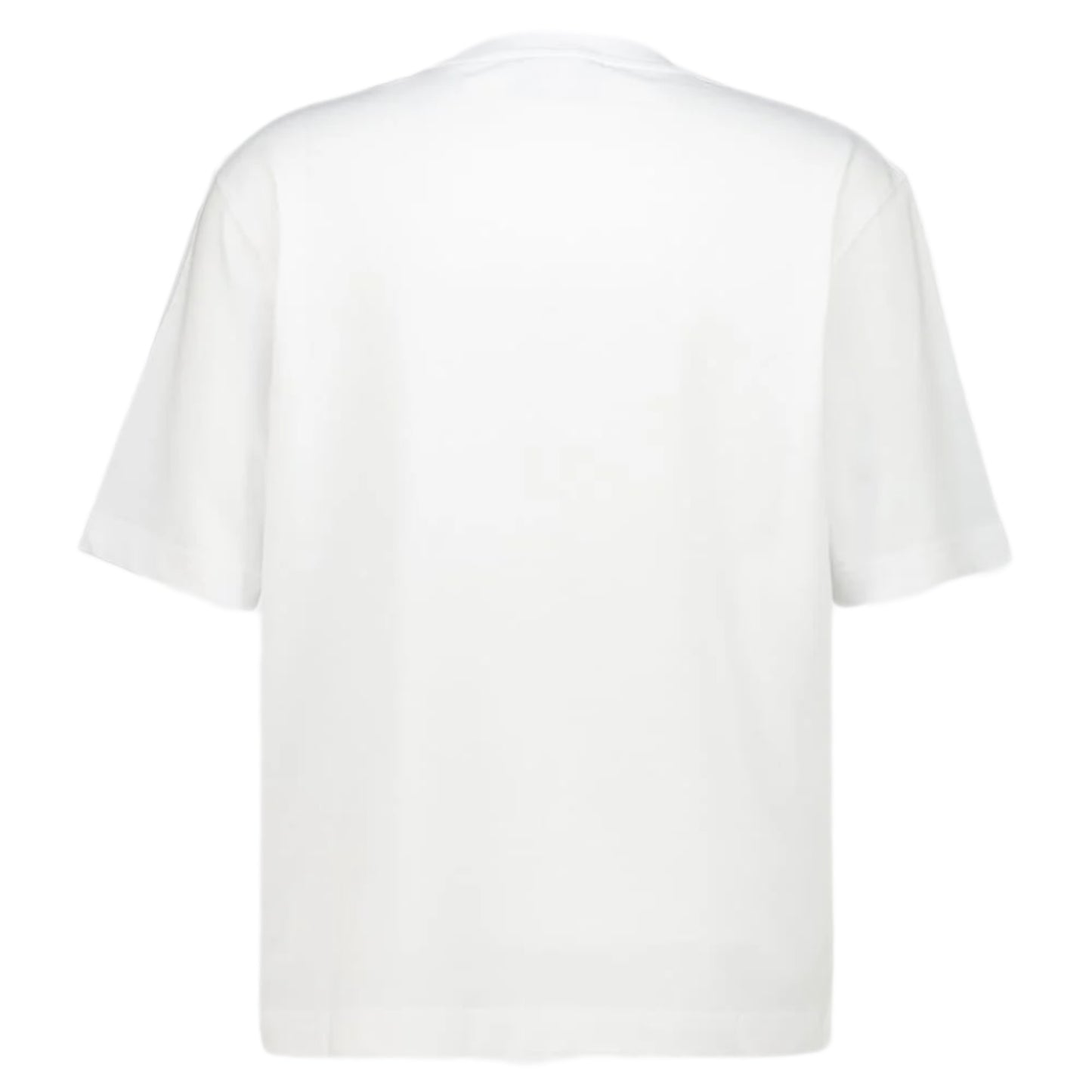 Camiseta Ami Paris