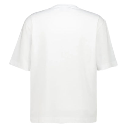 Camiseta Ami Paris