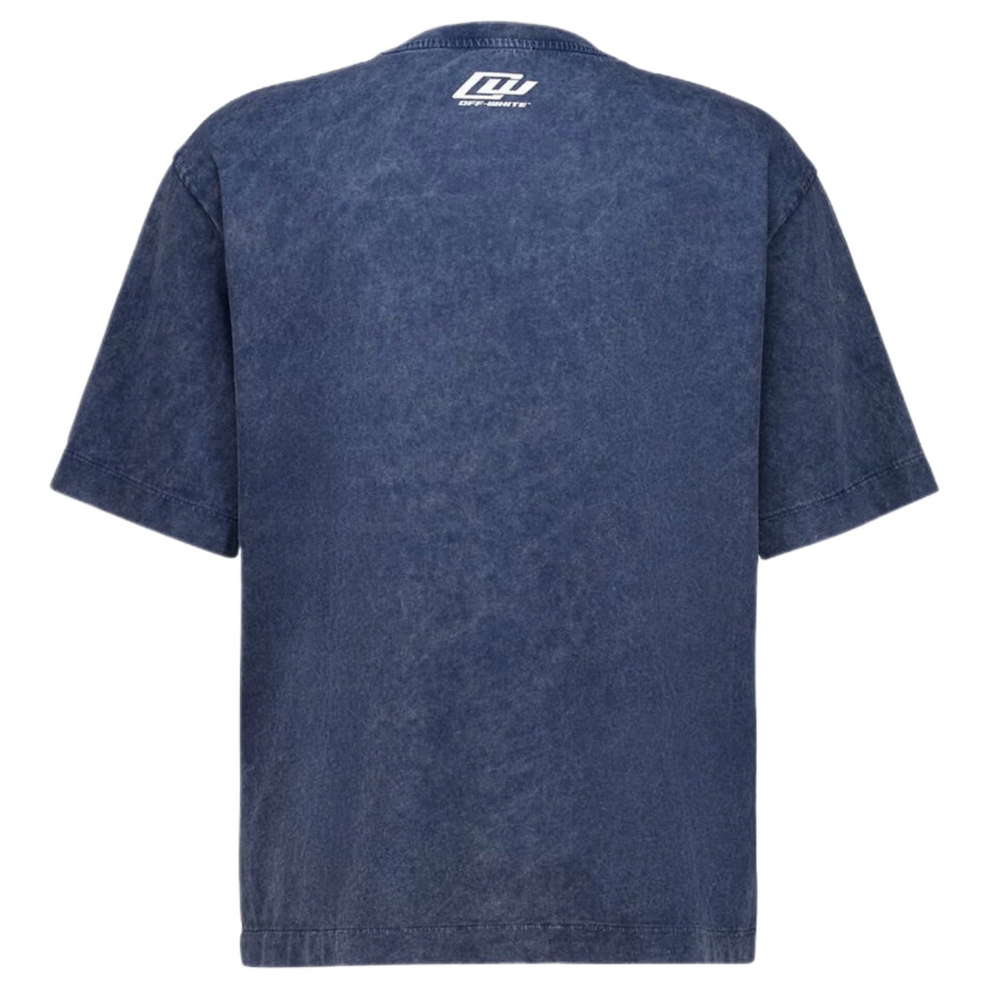 Camiseta Off White