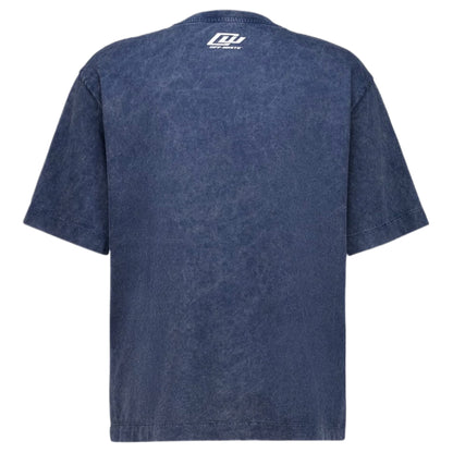 Camiseta Off White