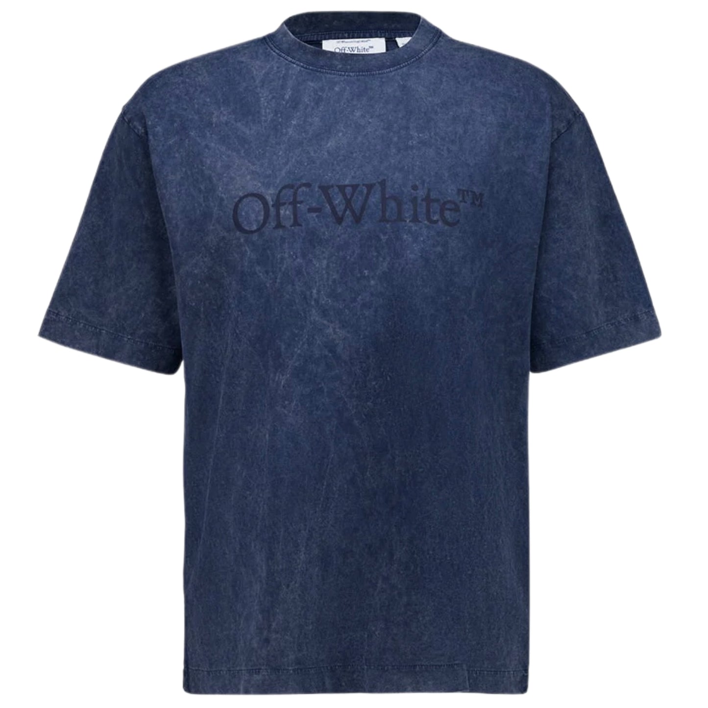 Camiseta Off White