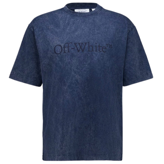 Camiseta Off White