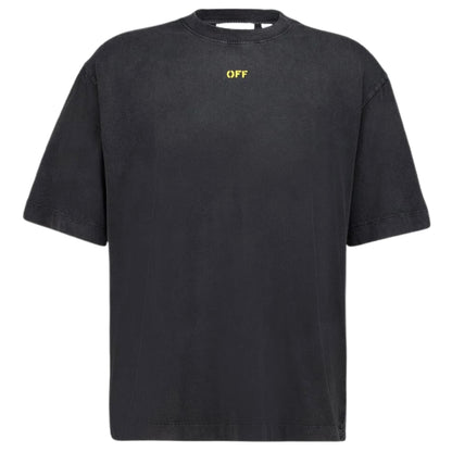 Camiseta Off White