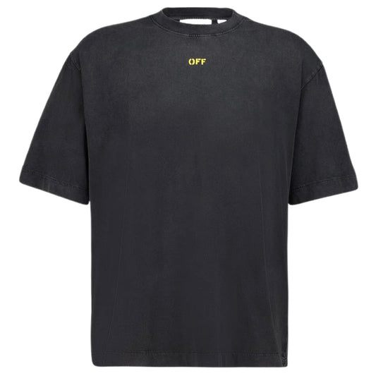 Camiseta Off White