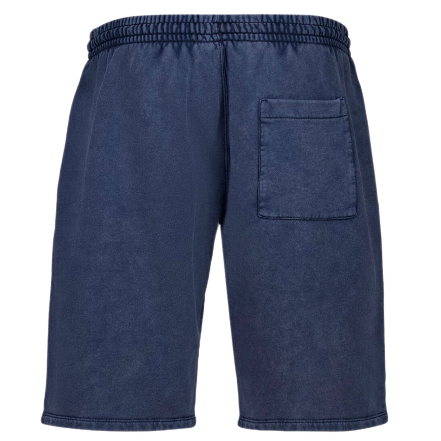 Bermudas Off White