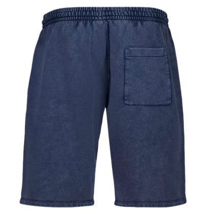 Bermudas Off White