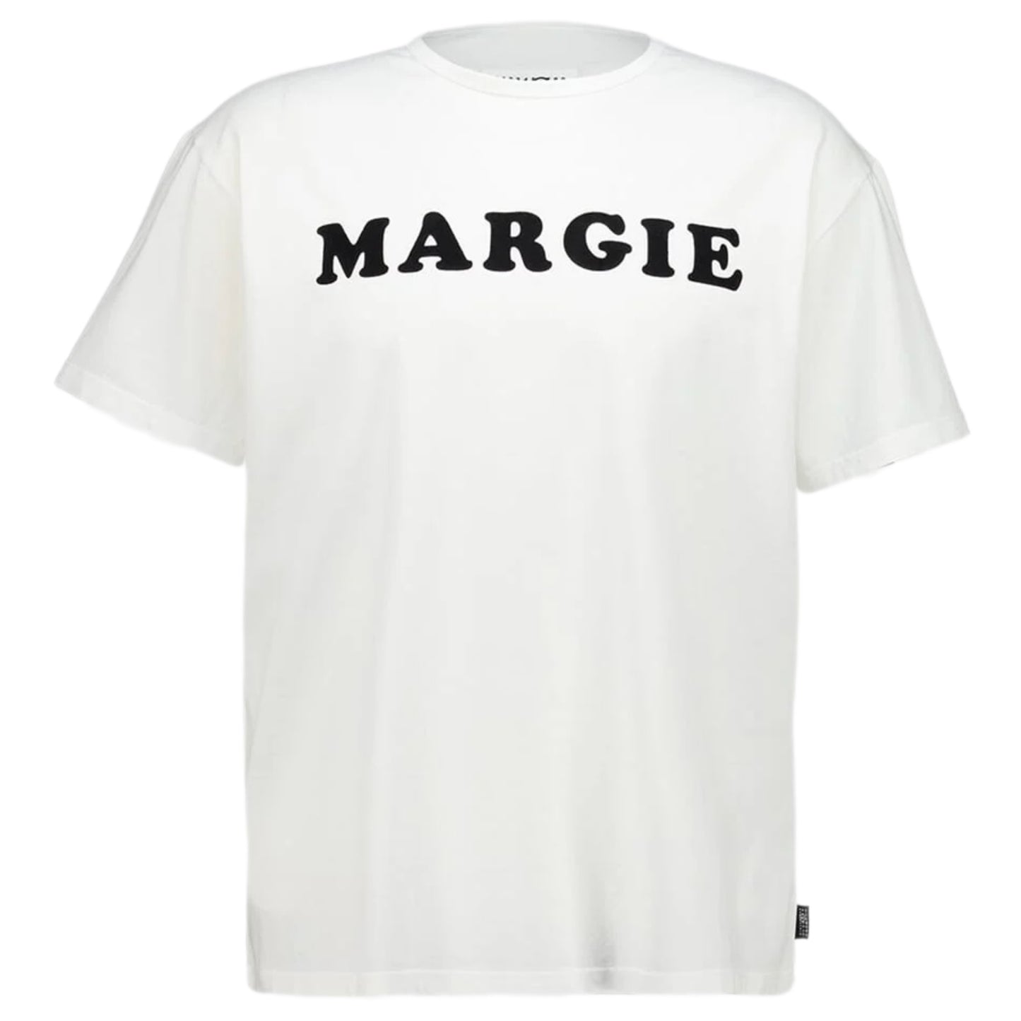 Camiseta Maison Margiela