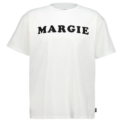 Camiseta Maison Margiela