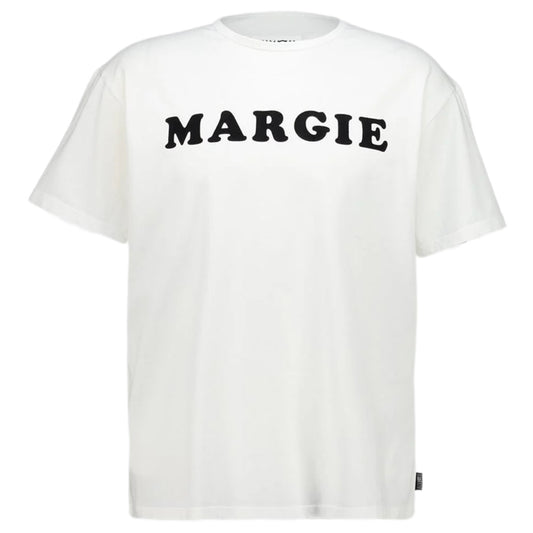 Camiseta Maison Margiela