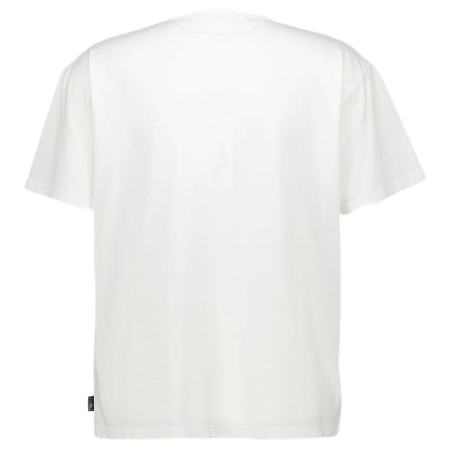 Camiseta Maison Margiela