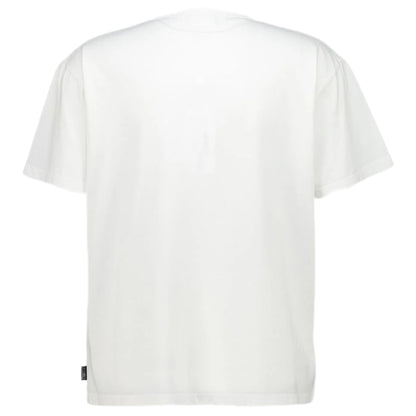 Camiseta Maison Margiela
